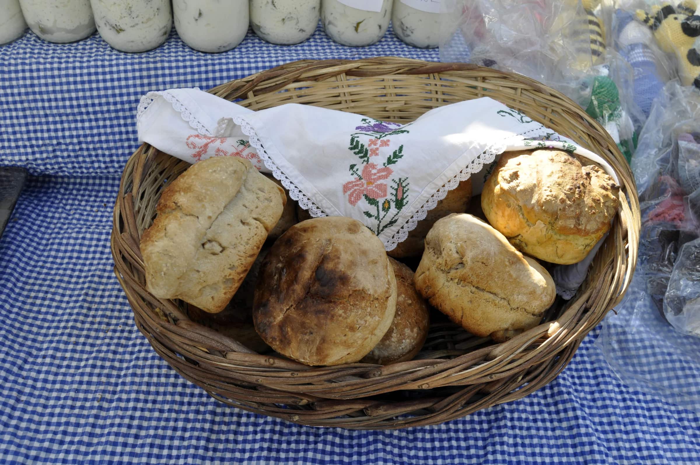 Türkiye's Most Colourful Neighbourhood Markets: A Journey to the Heart of Local Life