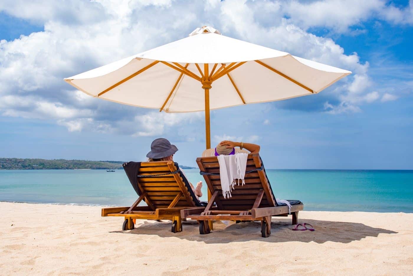 Plan Your Holiday: An Unforgettable Experience with the Best Hotel Rooms