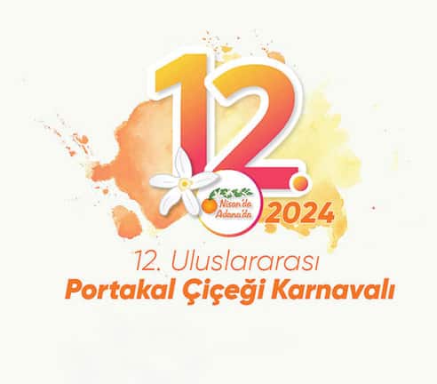The International Orange Blossom Carnival has ended: more than 1.5 million visitors took part