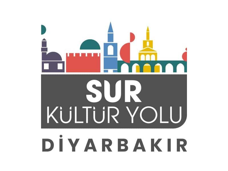 Diyarbakır Sur Culture Route Festival, 12 October – 20 October 2024