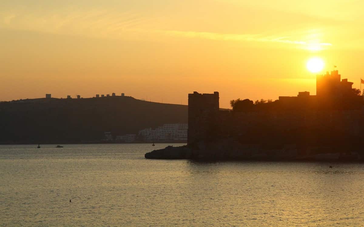 Dinç Pansiyon