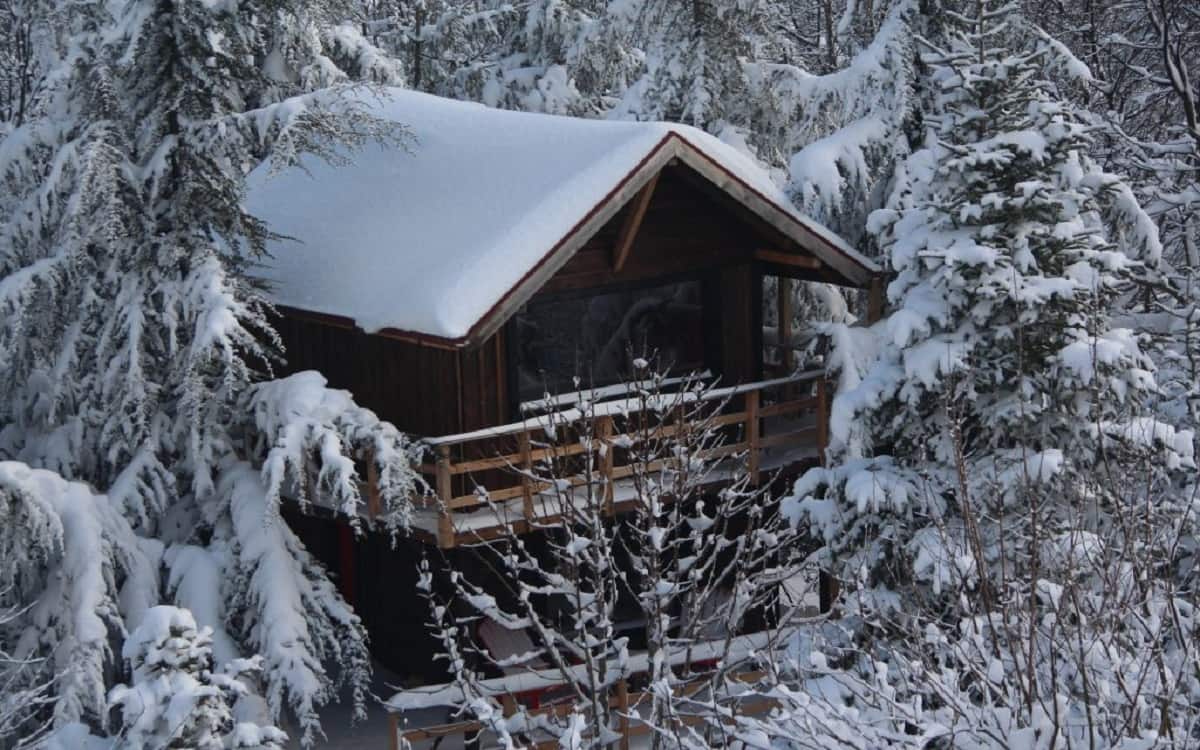 Kartaltepe Boutique Hotel