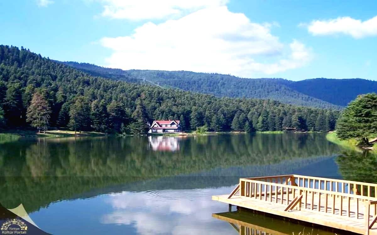 Elit Palace Otel