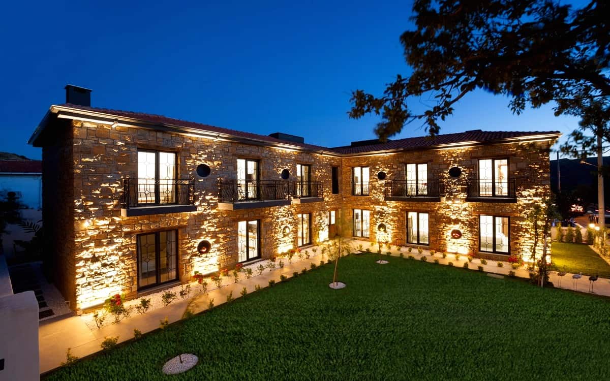 Melitya Hotels