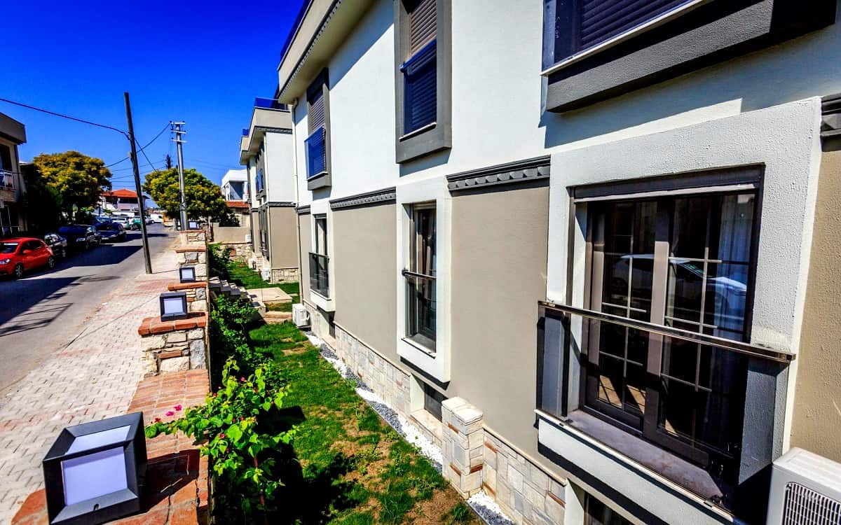 La Casita Apartment