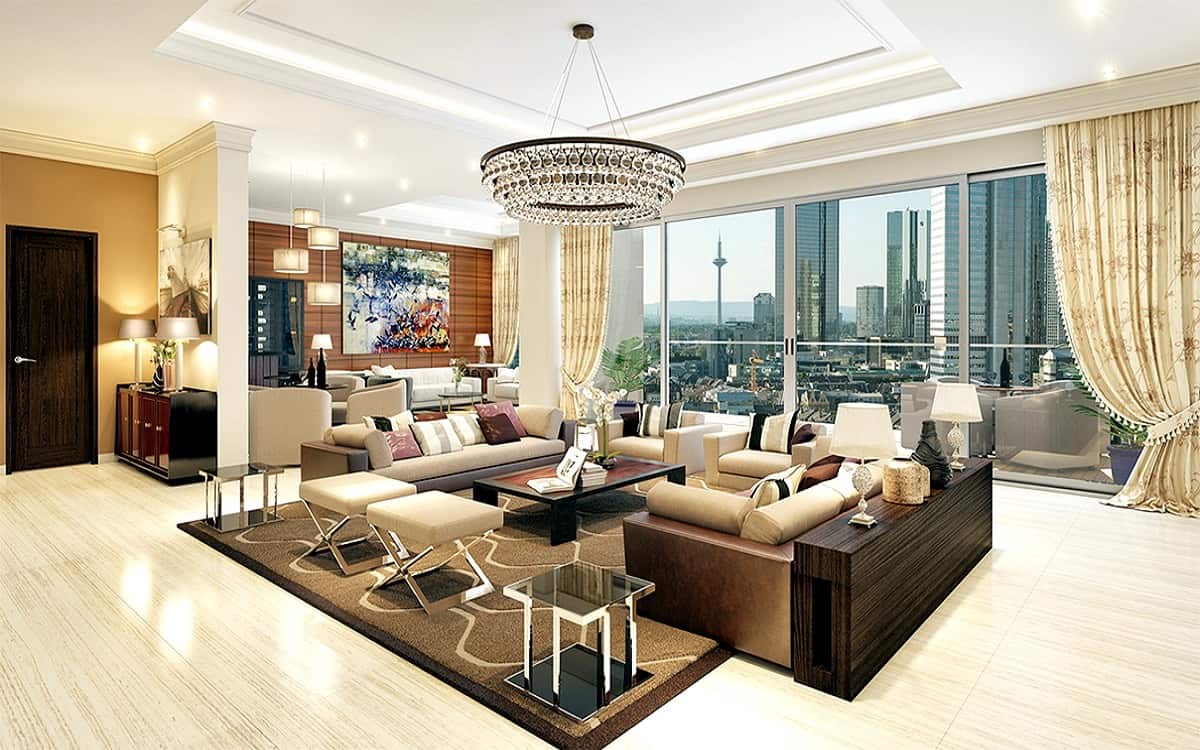 The Karspark Hotel