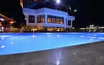 Ağva Velena Otel