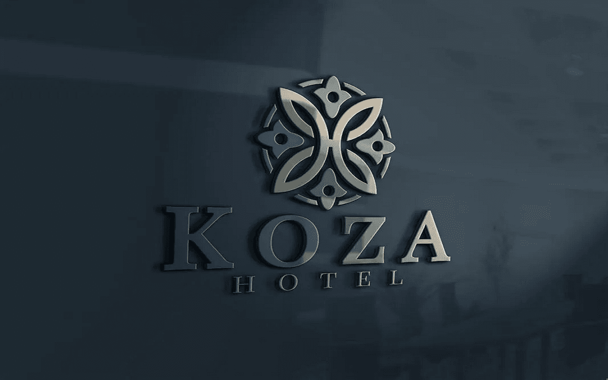 Koza Hotel
