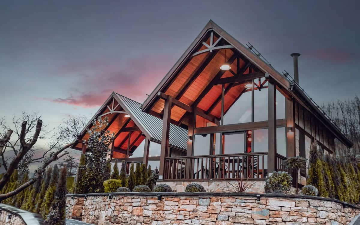 Kartepe Panorama