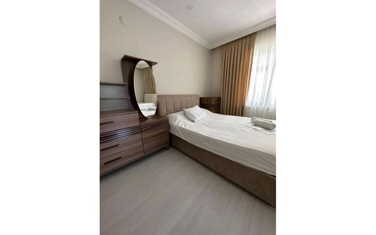 Cömert Otel Tunceli