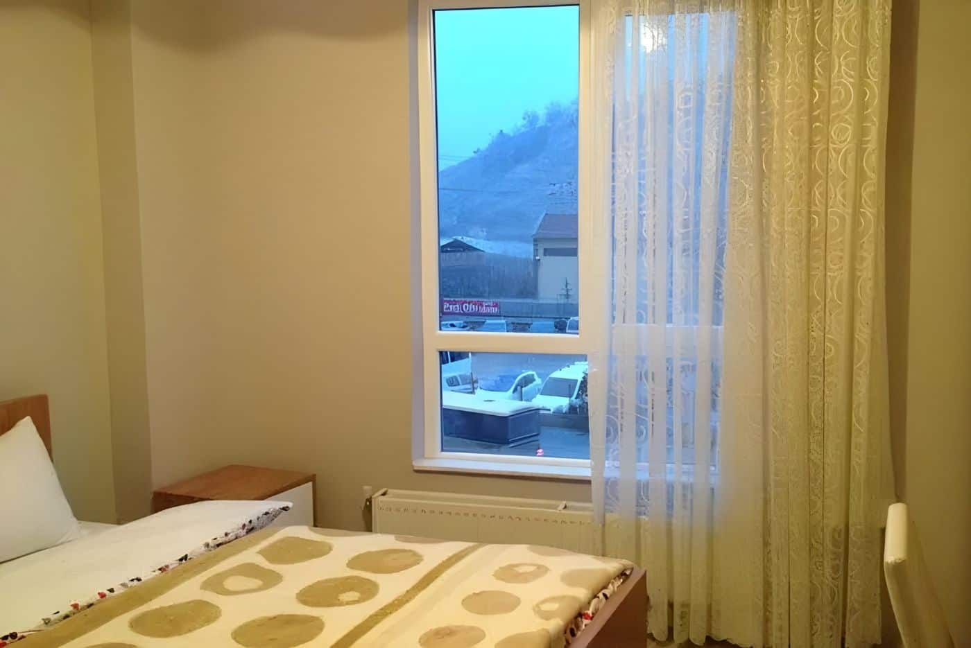 Otel 71