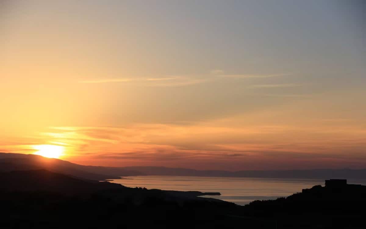 Assos Nar Konak
