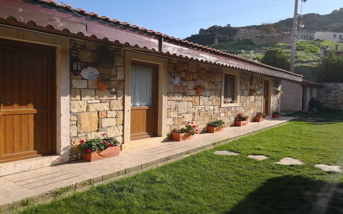 Kozbeyli Konağı
