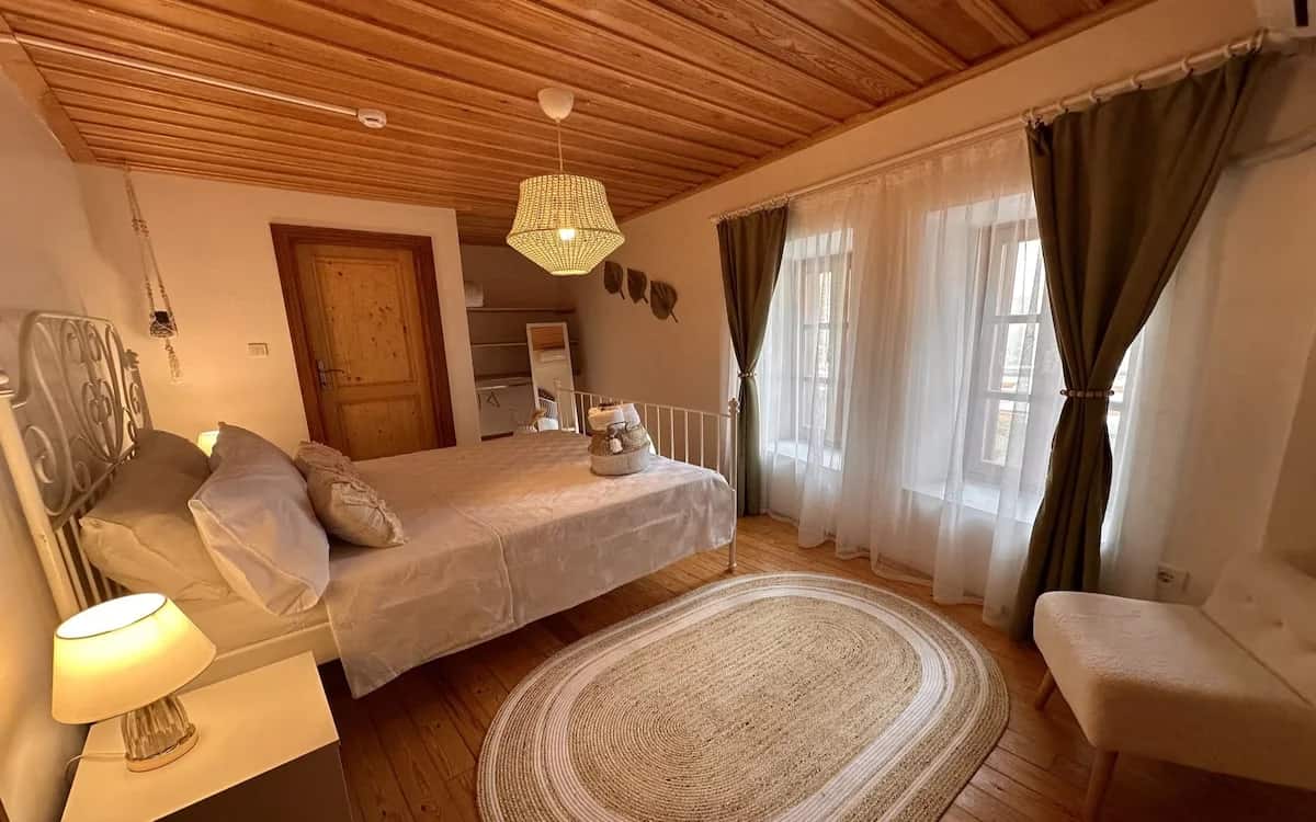 Hanole Guest House
