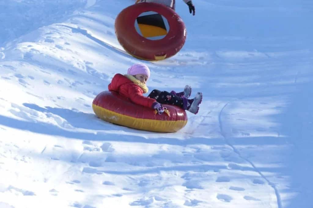 Aytepepark Turistik Tesisleri