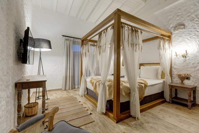 Standard-Zimmer