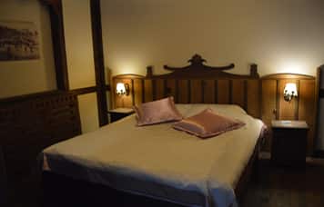 Standard-Zimmer