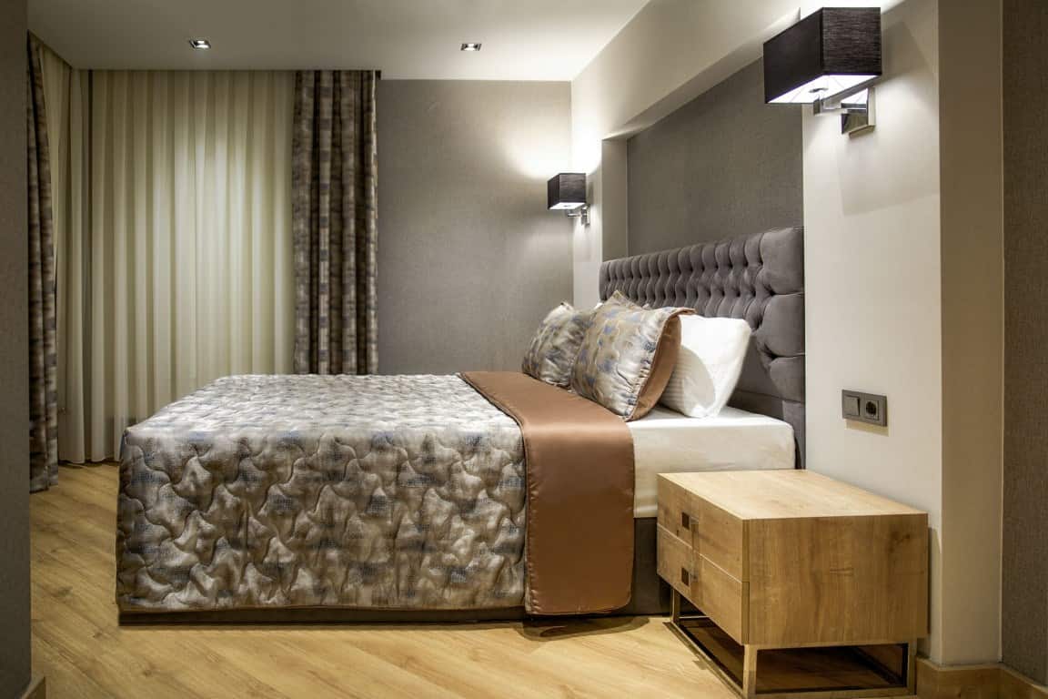Grand Suite