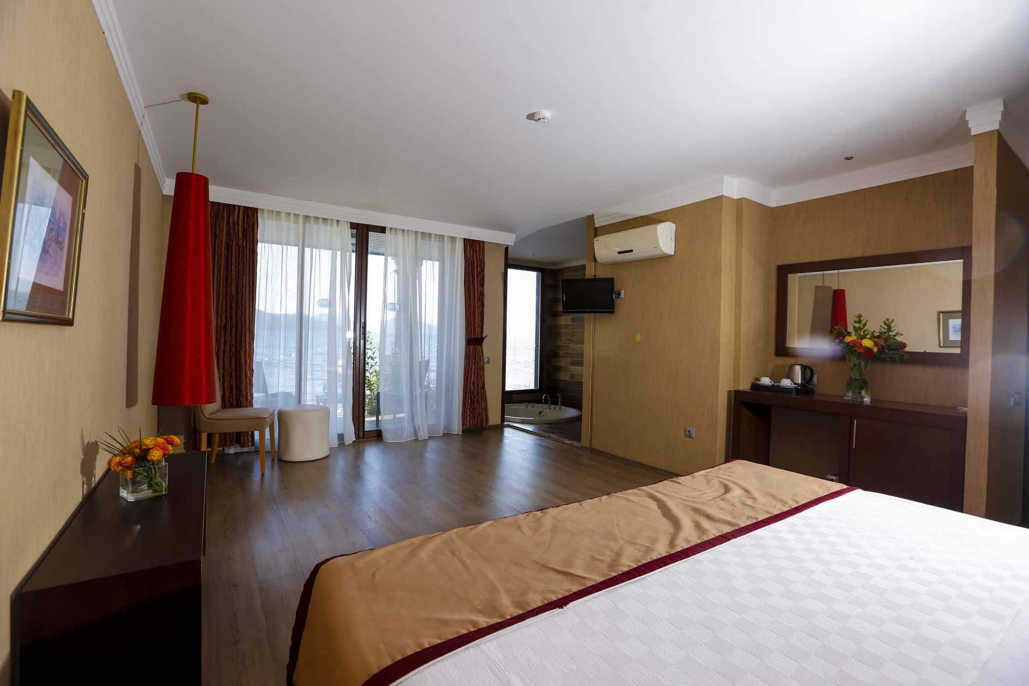 Deluxe-Superior-Zimmer