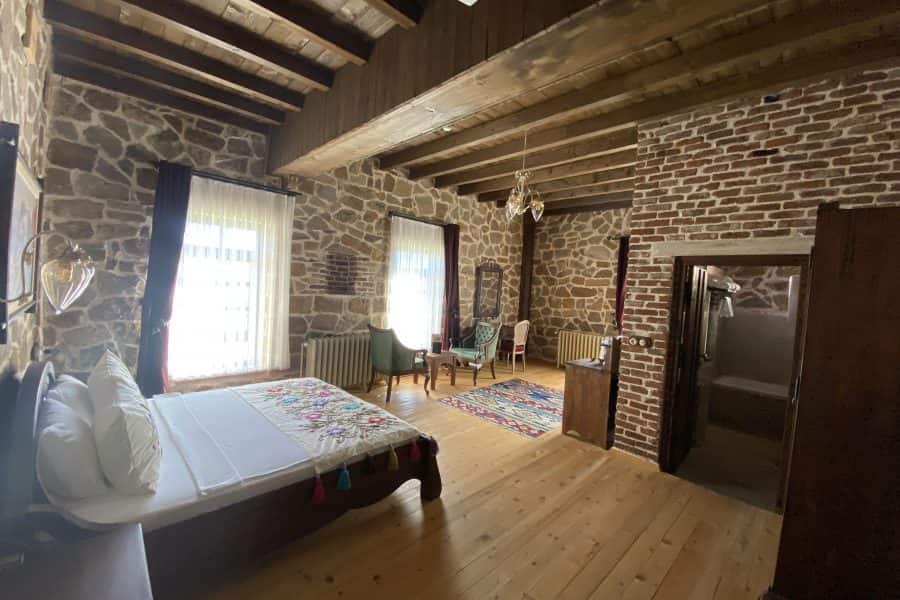 Chambre 12