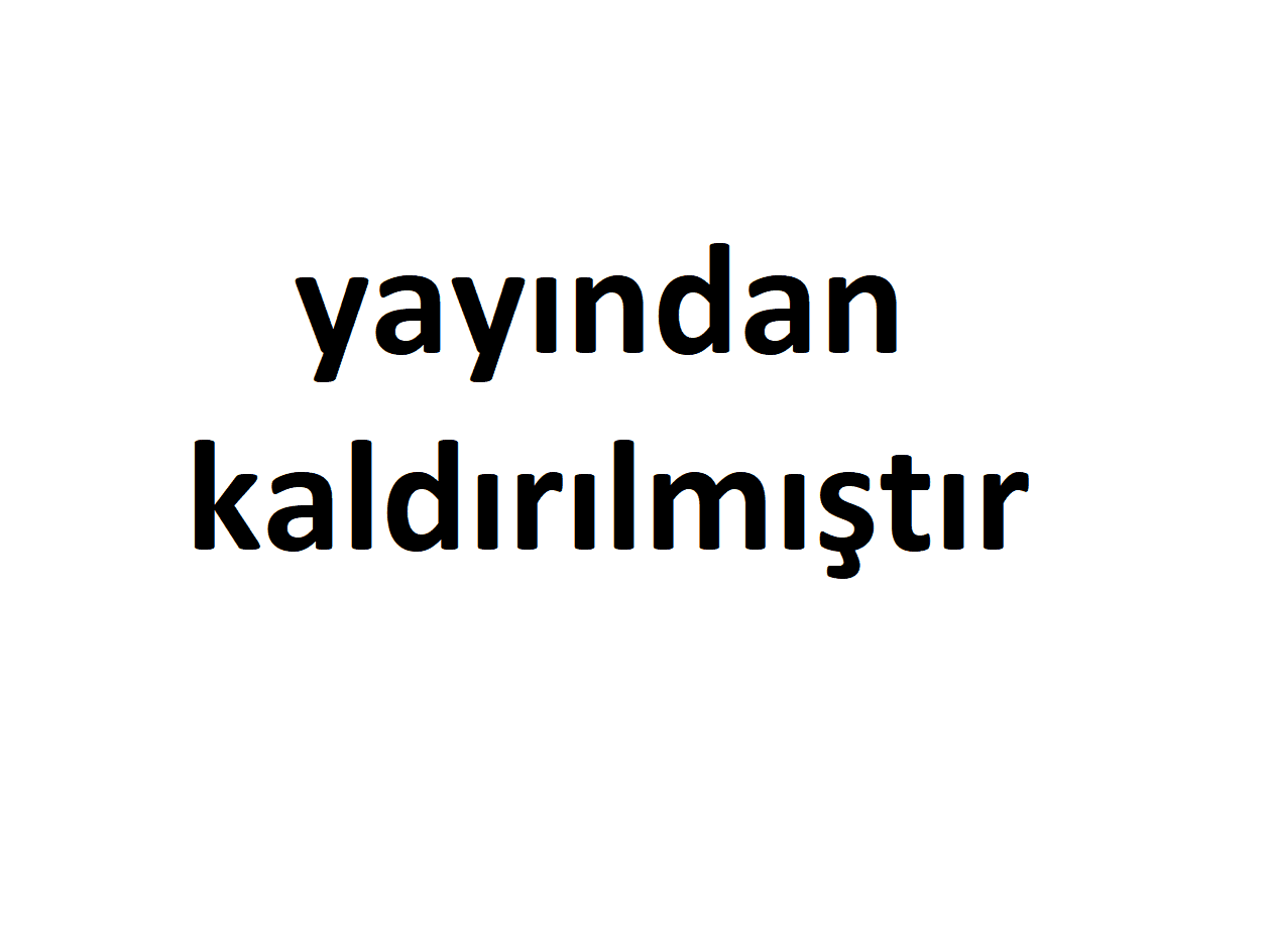 KUNDELE