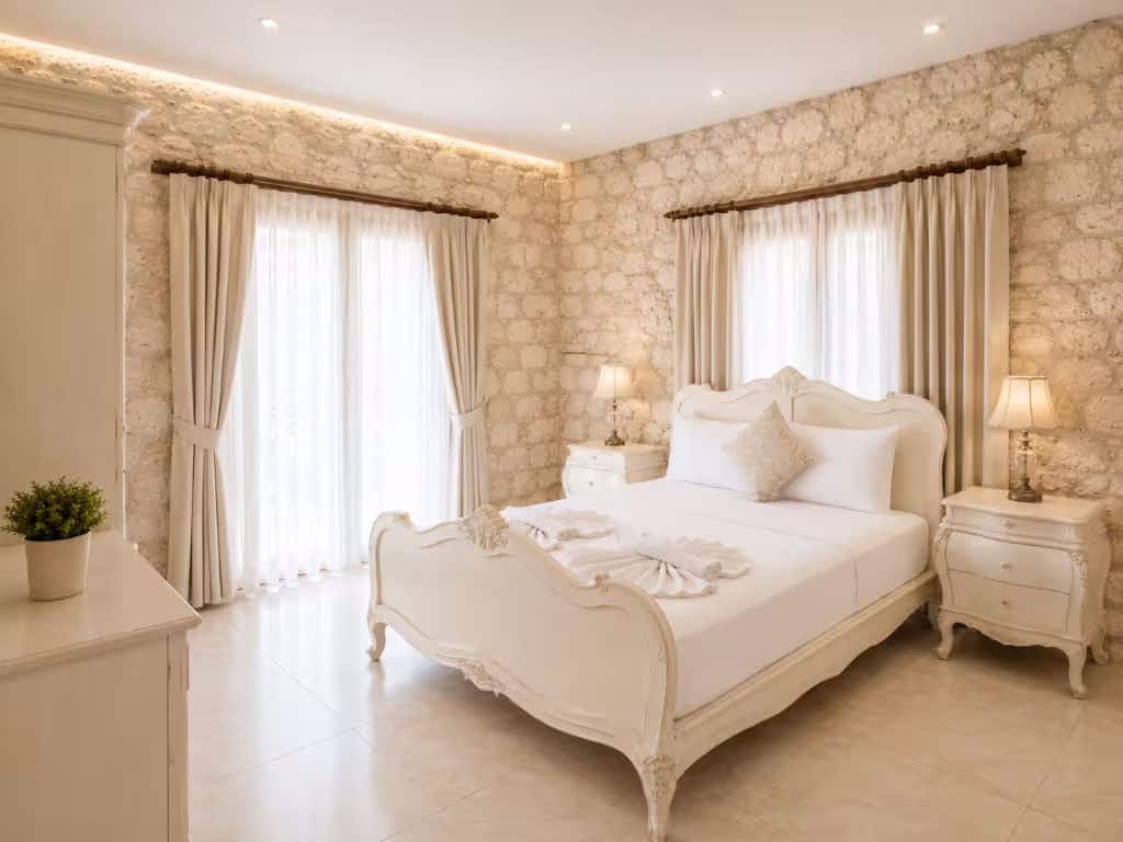 جناح عائلي