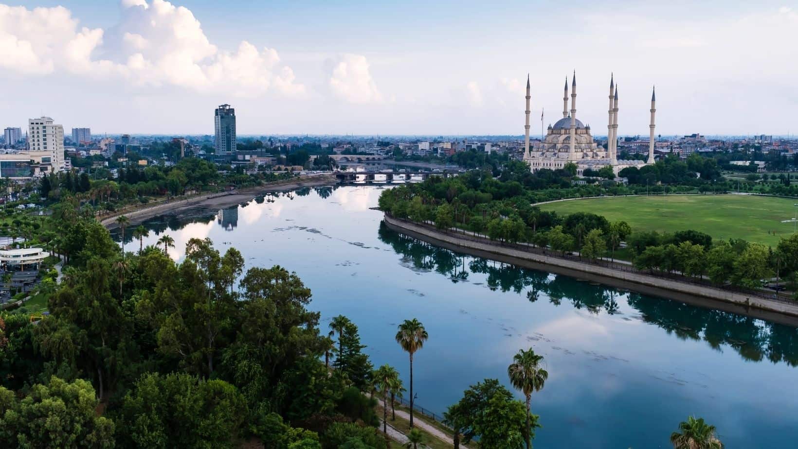 Adana