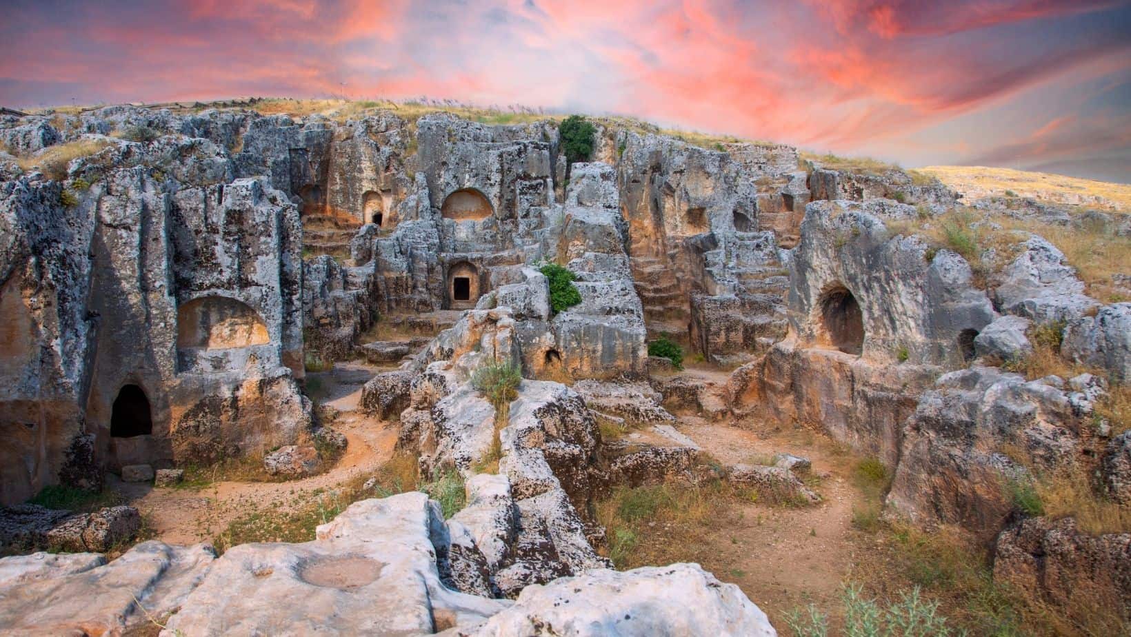Adıyaman