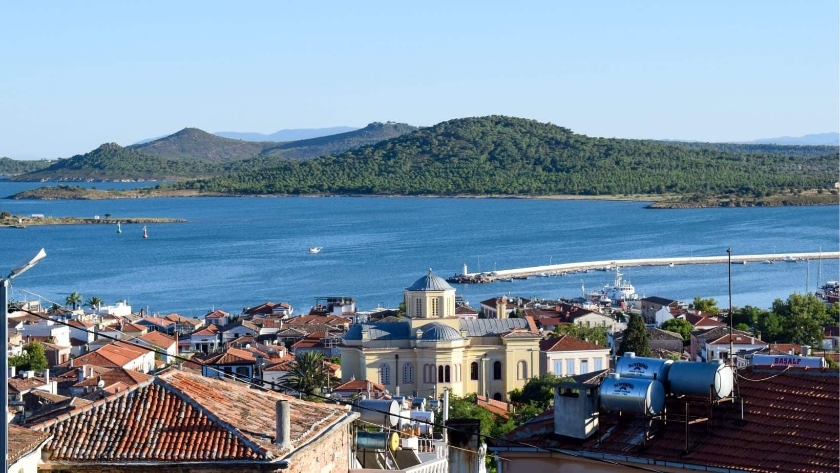 Balıkesir
