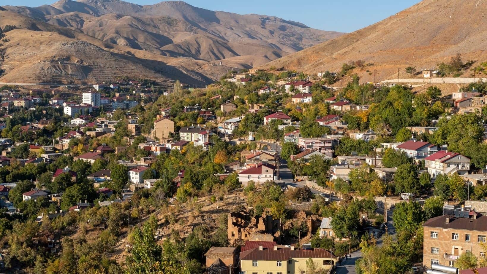 Bitlis