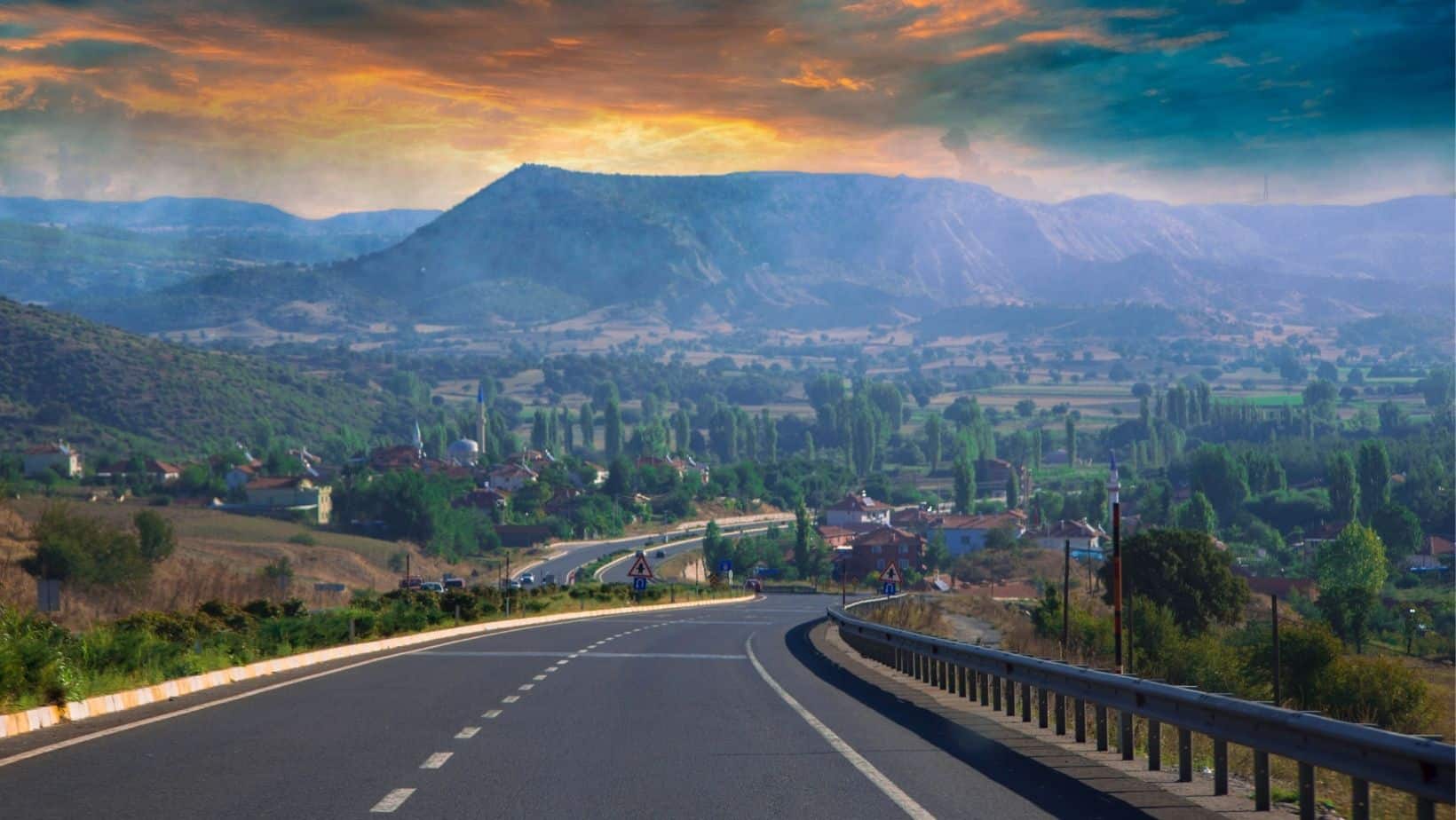 Elazığ