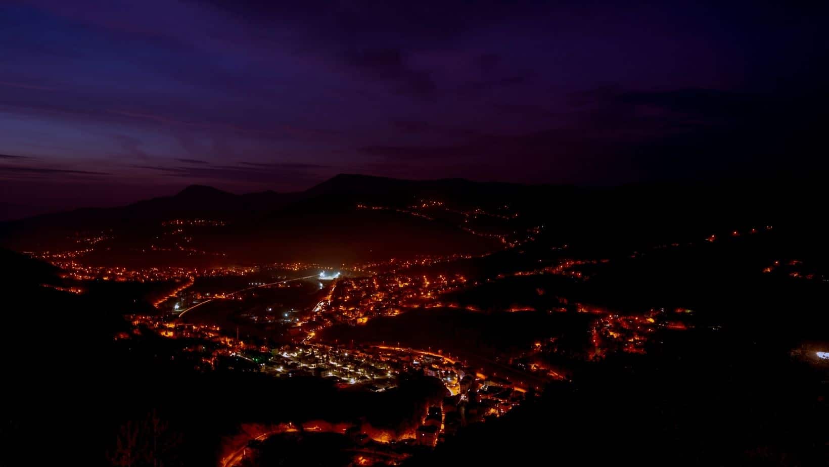 Karabük