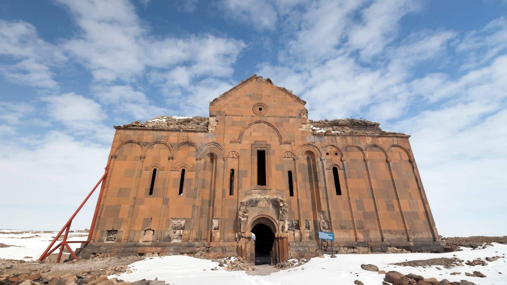 Kars