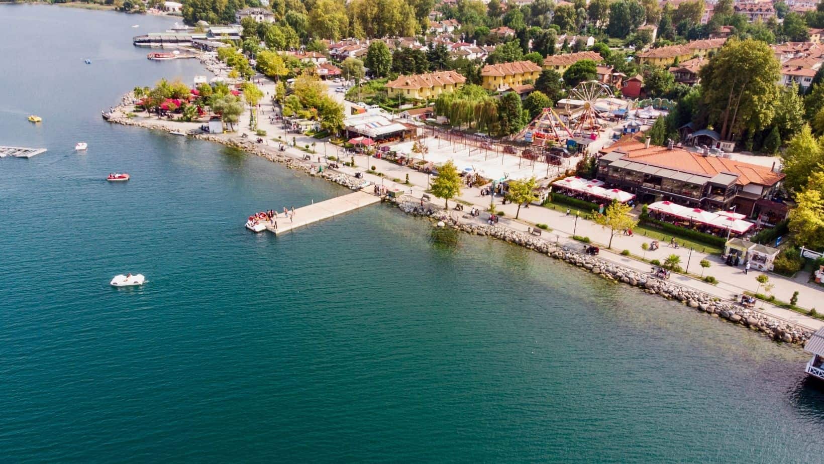 Kocaeli