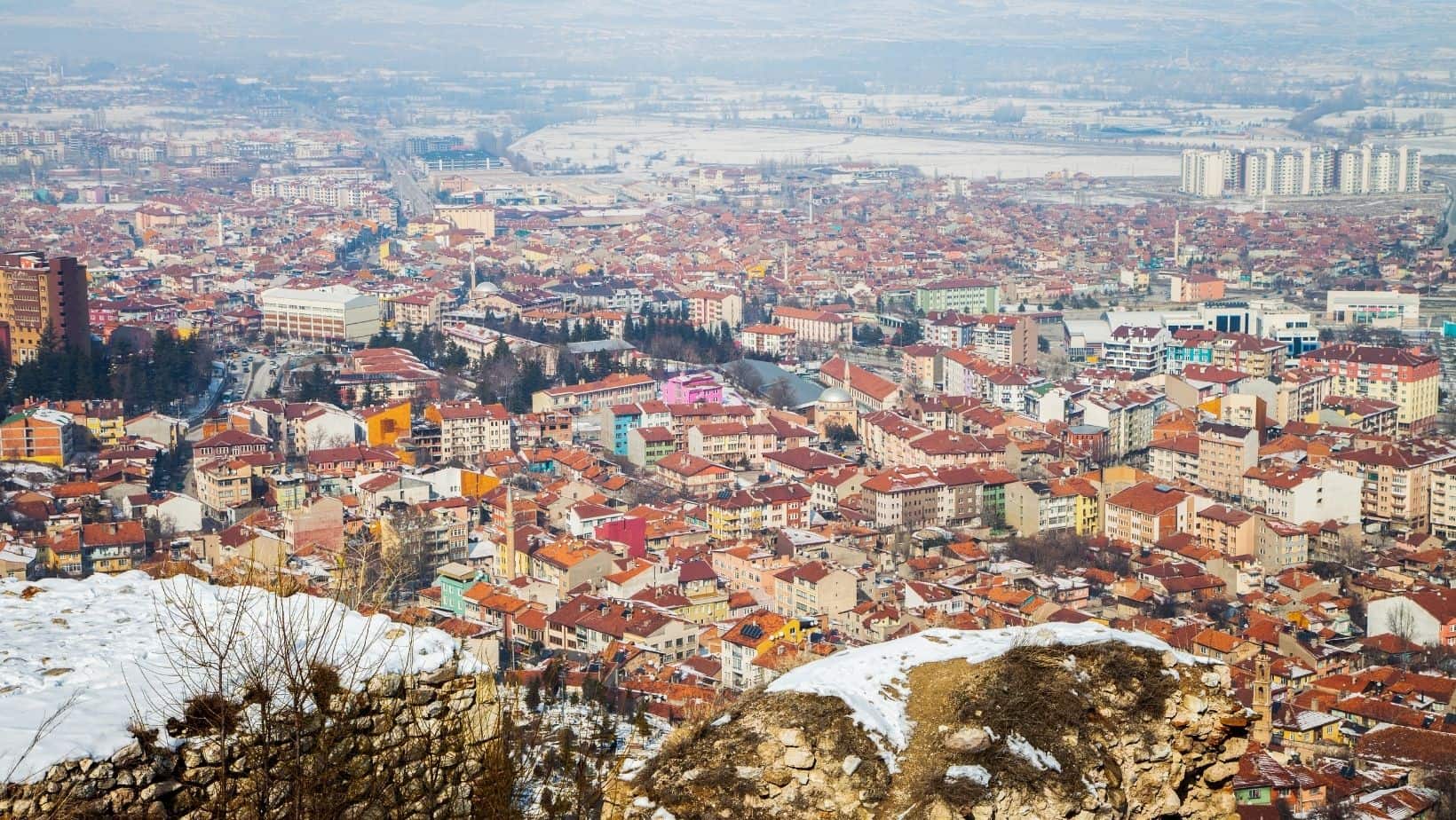 Kütahya