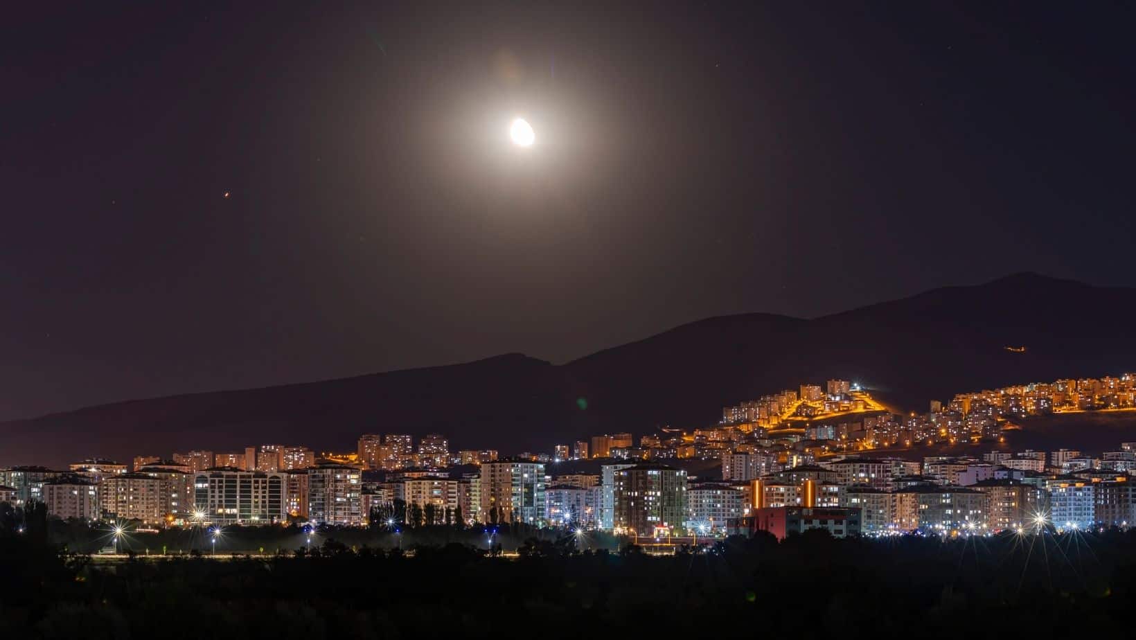 Malatya