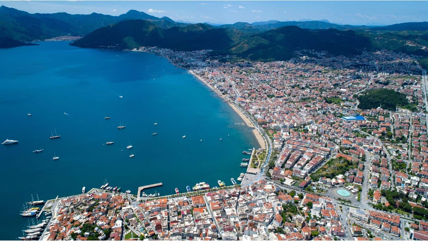 Muğla