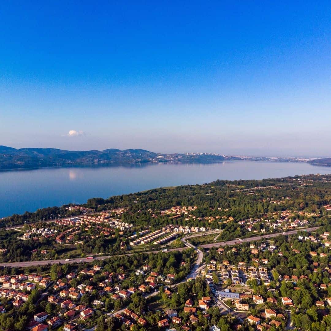Sakarya