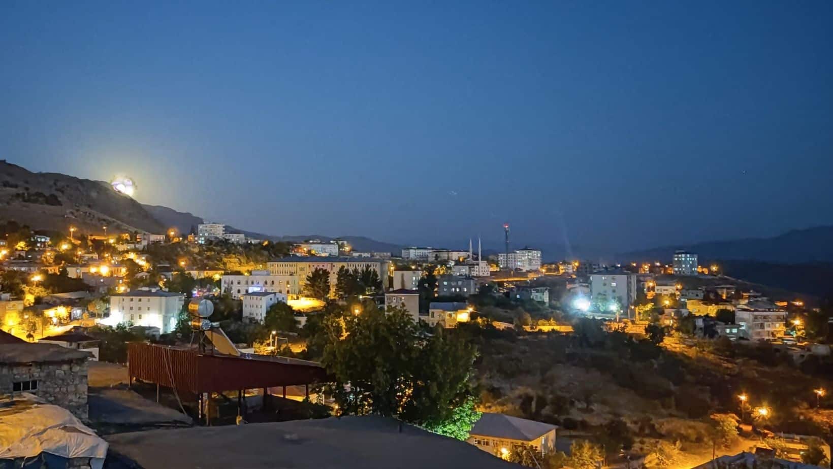 Siirt