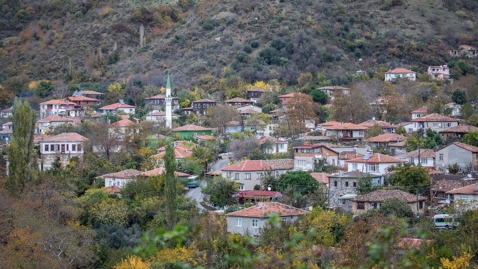 Tekirdağ