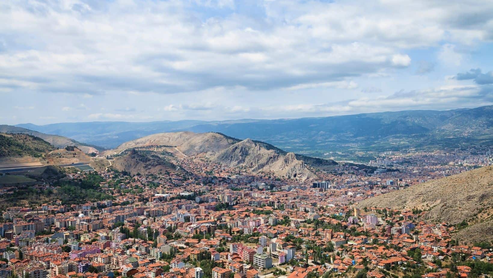 Tokat