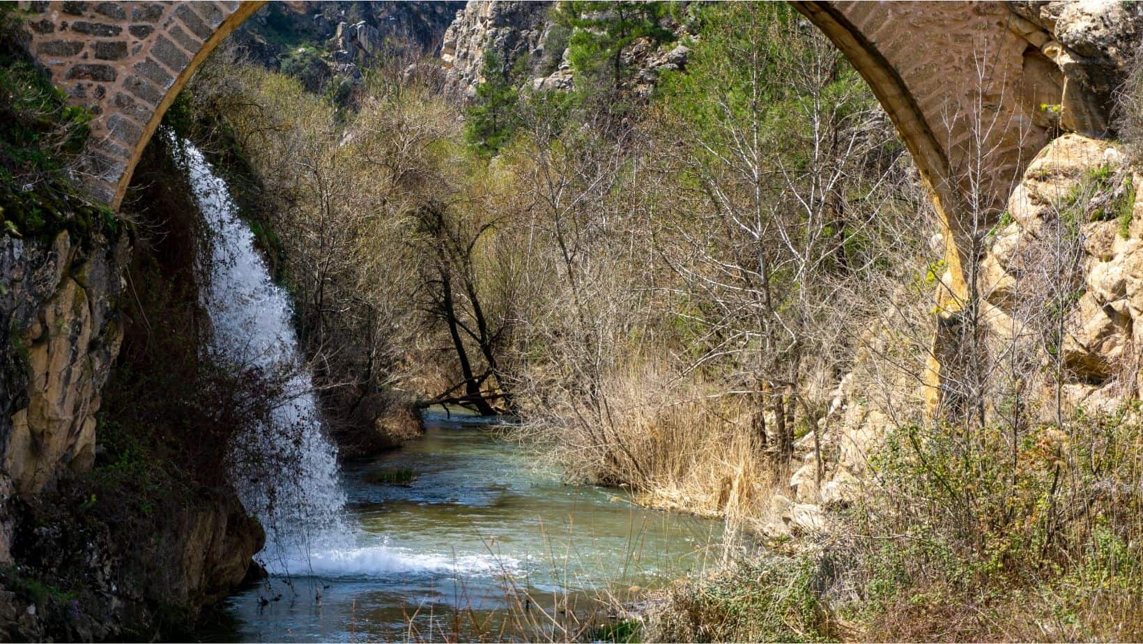 Uşak