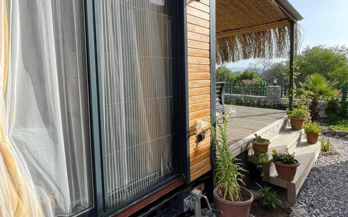 Komfort-Studio-Suite