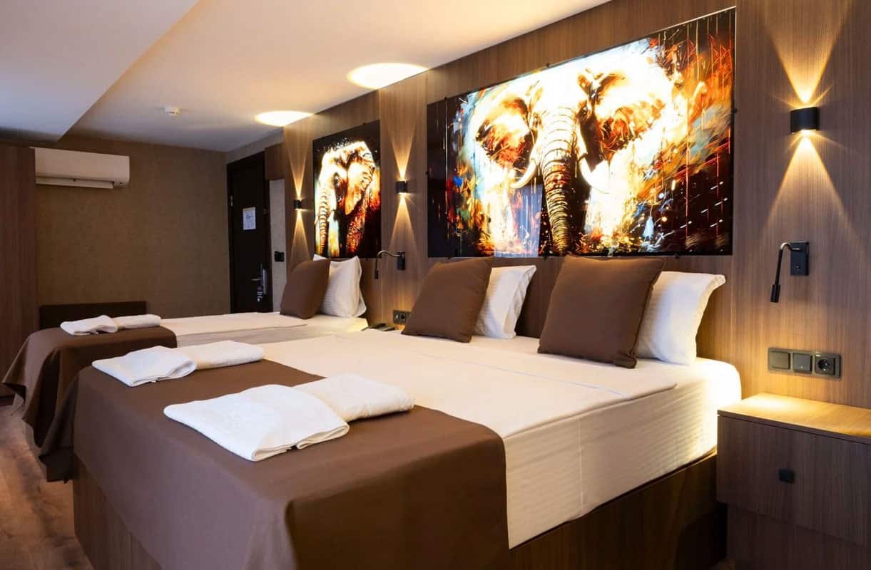 Superior-Large-Zimmer