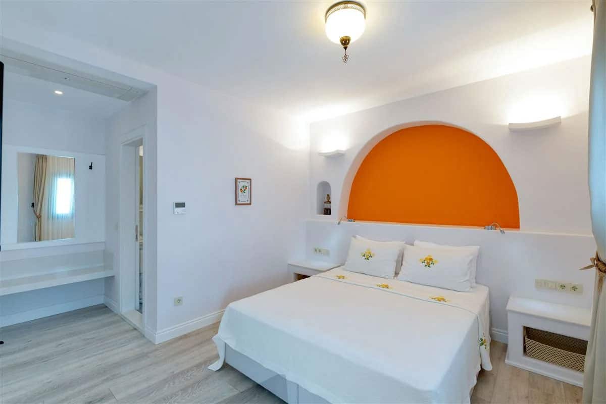 Turunç-Zimmer