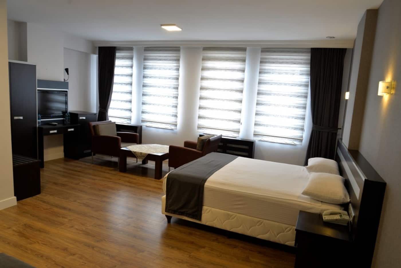 Standart Suite