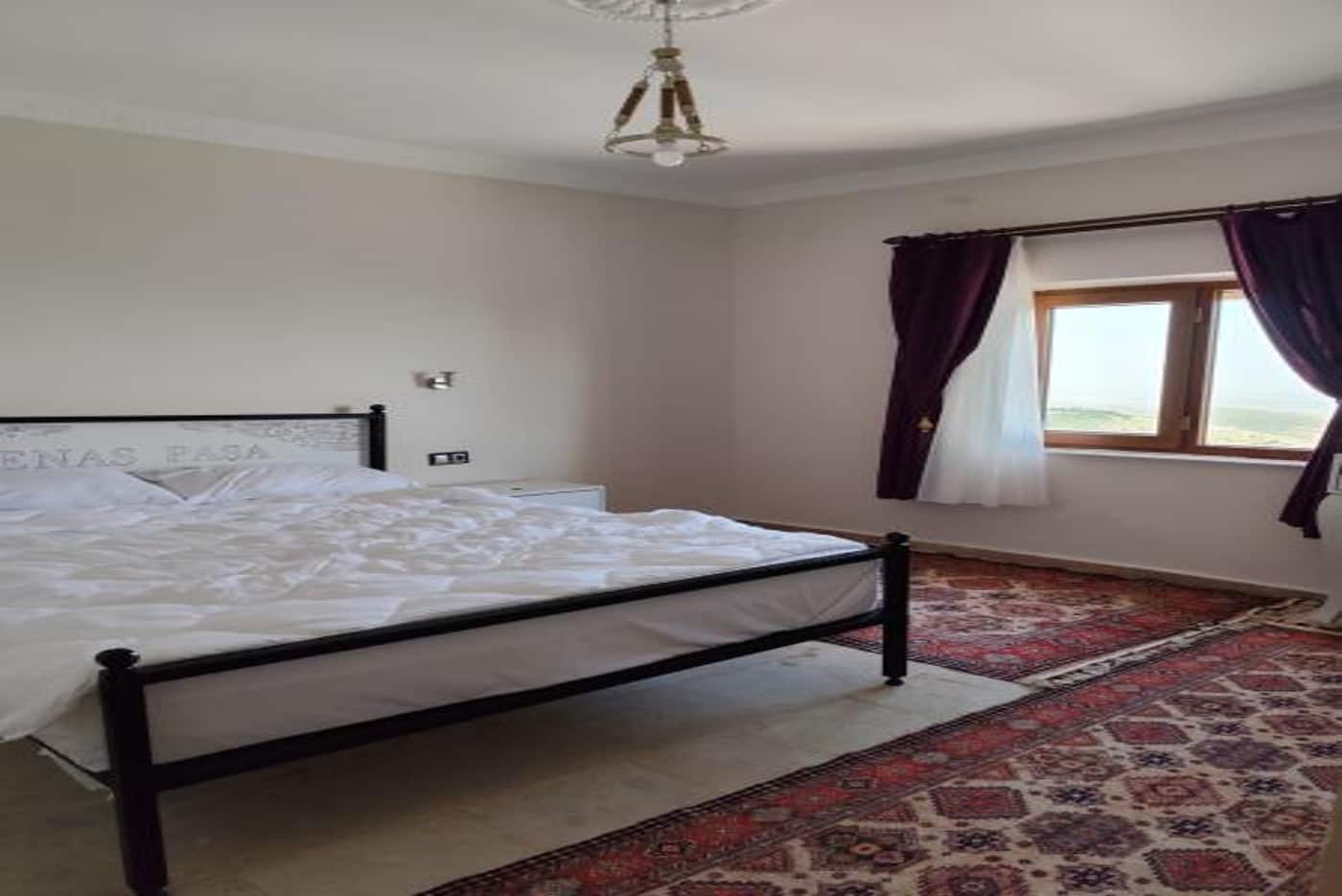 Standard-Zimmer