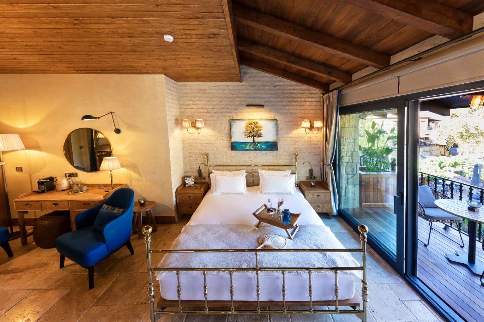 Blu-Suite