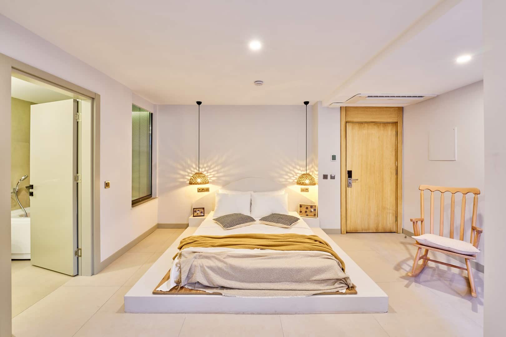 Gartensuite