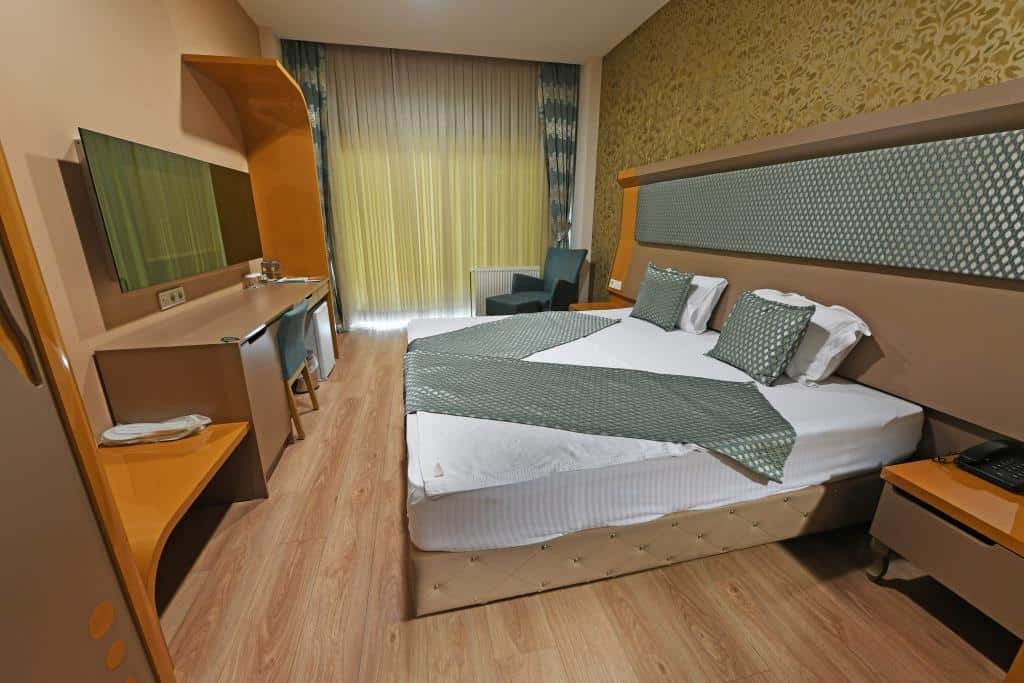 Standard-Zimmer